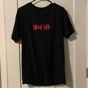 trippie redd shirt